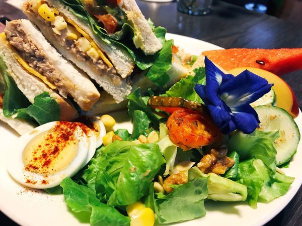 IMG_9483.JPG IMG_9483.JPG