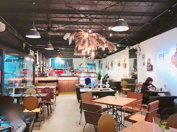 IMG_0225.JPG IMG_0225.JPG