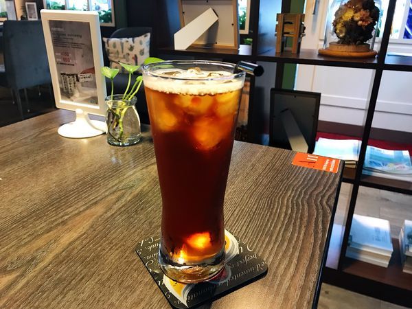 IMG_9487.JPG IMG_9487.JPG