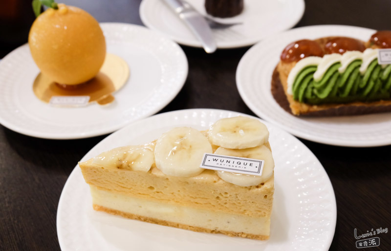 WUnique Pâtisserie 無二法式甜點-26.jpg
