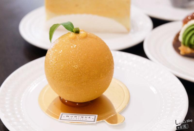 WUnique Pâtisserie 無二法式甜點-23.jpg