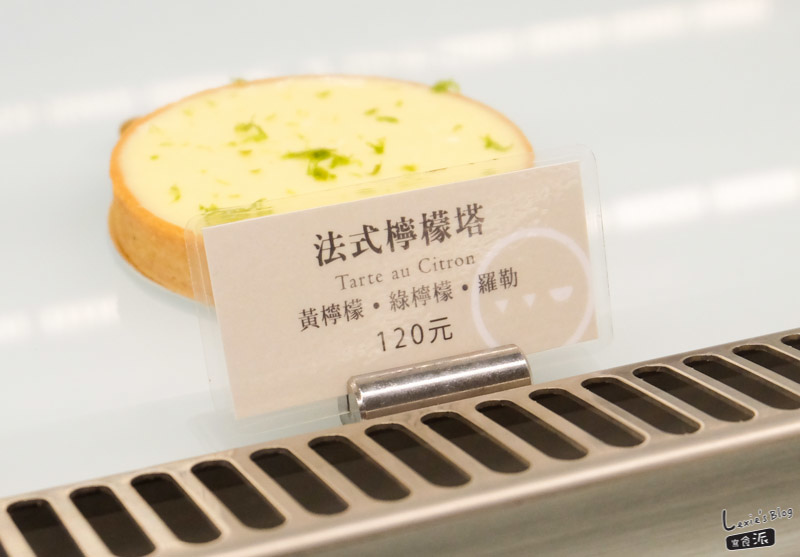 WUnique Pâtisserie 無二法式甜點-19.jpg