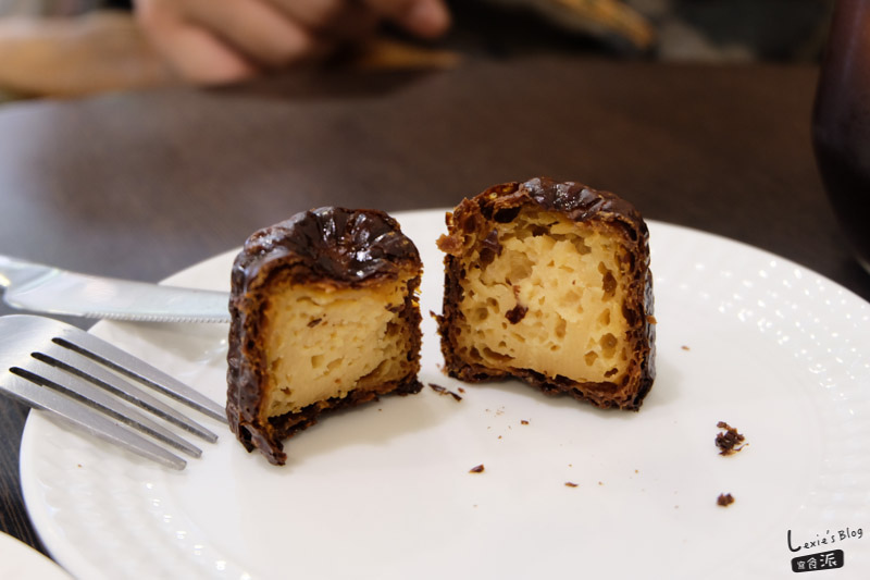 WUnique Pâtisserie 無二法式甜點-28.jpg