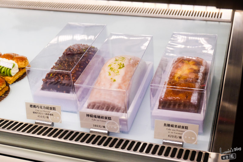 WUnique Pâtisserie 無二法式甜點-7.jpg