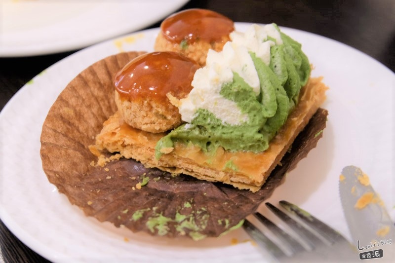 WUnique Pâtisserie 無二法式甜點-30.jpg