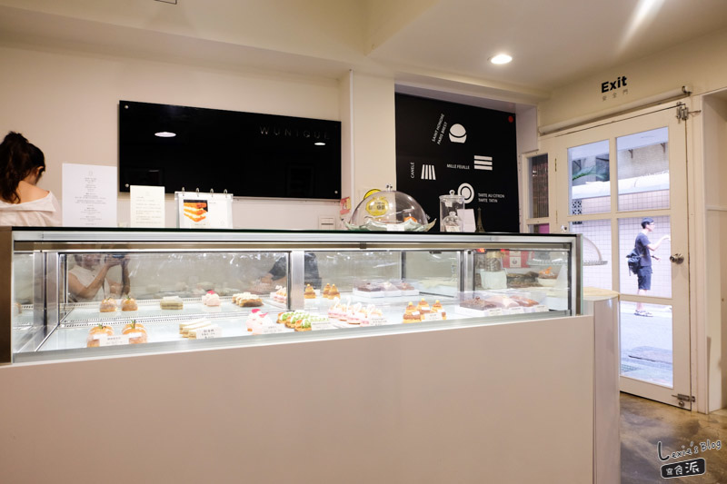 WUnique Pâtisserie 無二法式甜點-38.jpg