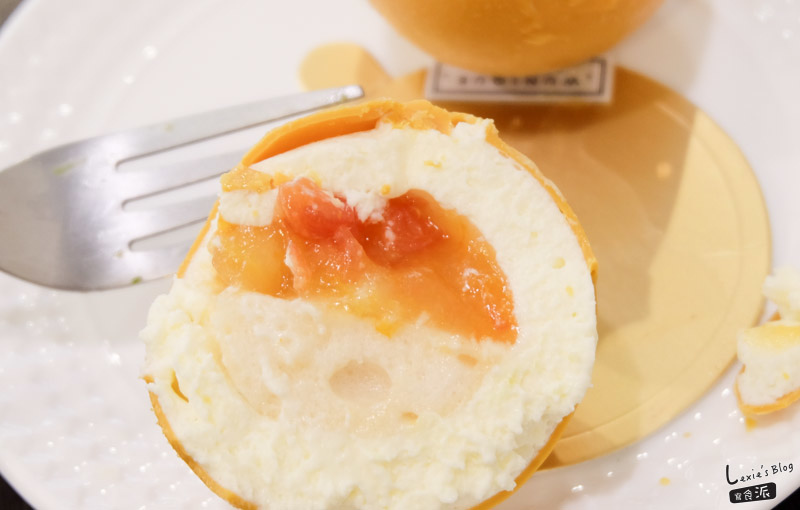 WUnique Pâtisserie 無二法式甜點-33.jpg