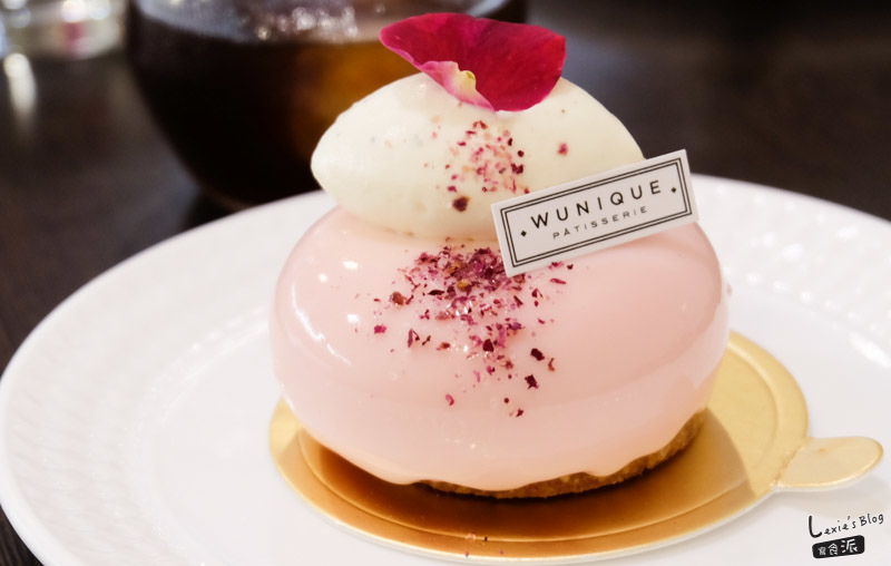 WUnique Pâtisserie 無二法式甜點-34.jpg