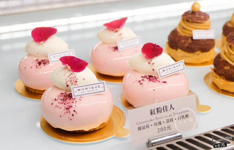 WUnique Pâtisserie 無二法式甜點-14.jpg