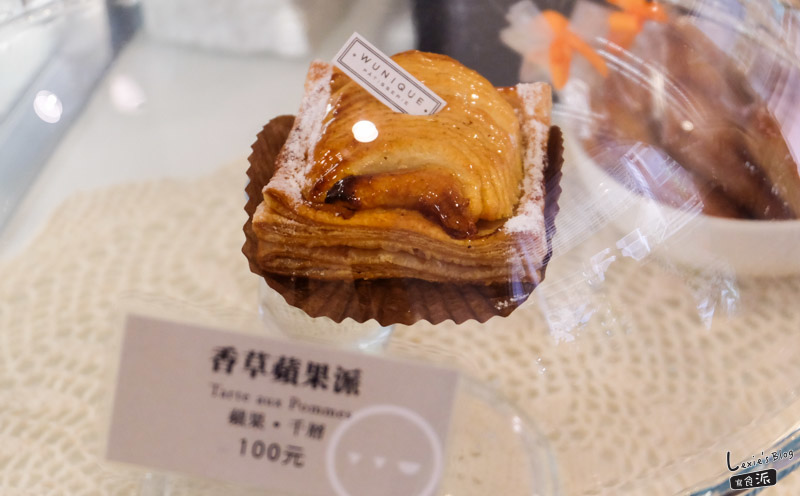 WUnique Pâtisserie 無二法式甜點-20.jpg