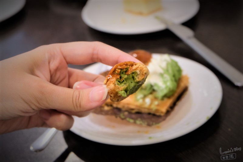 WUnique Pâtisserie 無二法式甜點-32.jpg