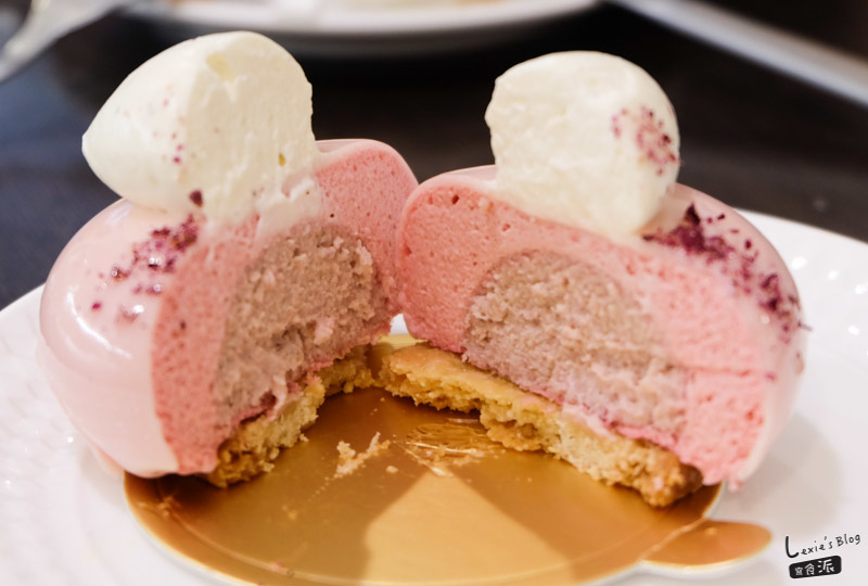 WUnique Pâtisserie 無二法式甜點-36.jpg