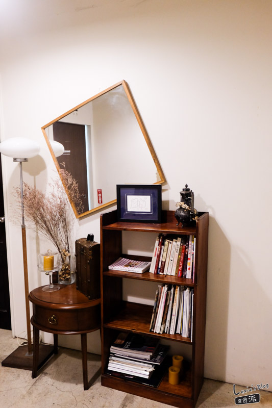 WUnique Pâtisserie 無二法式甜點-5.jpg