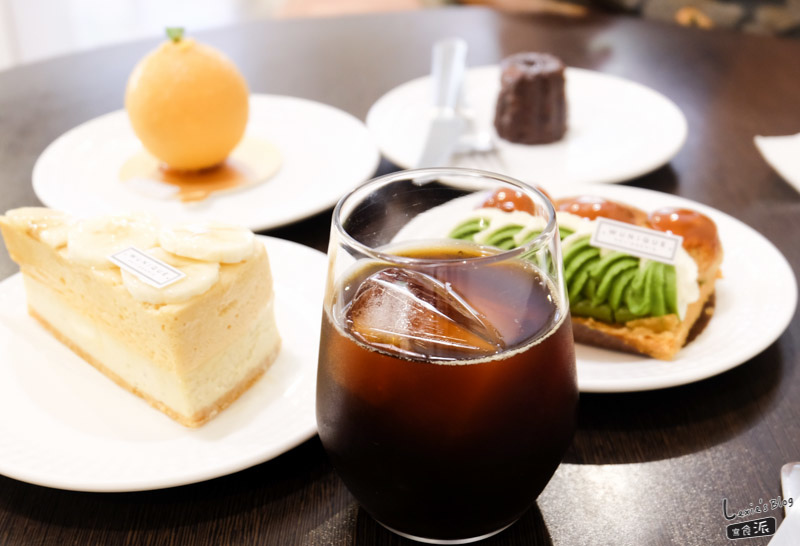 WUnique Pâtisserie 無二法式甜點-27.jpg