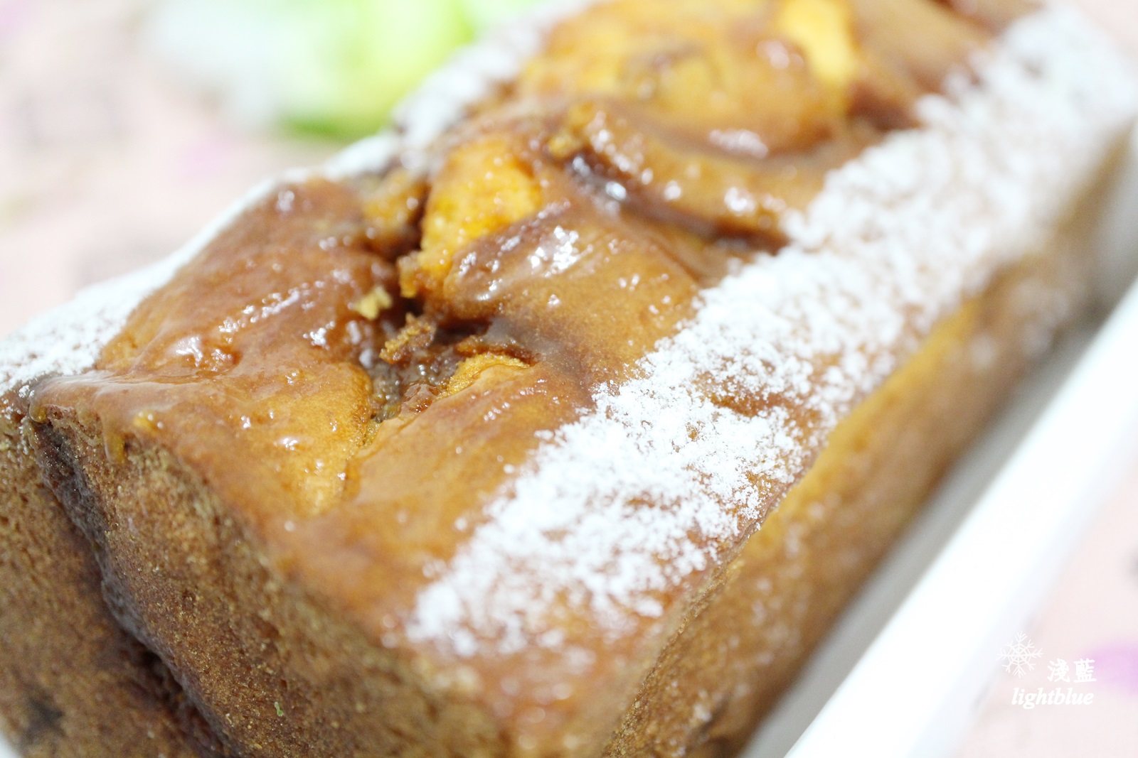 [ 六張犁站．安和路美食 ] 淺藍 × WUnique Pâtisserie無二法式烘焙～百分百擬真荔枝，期間限定夏日香