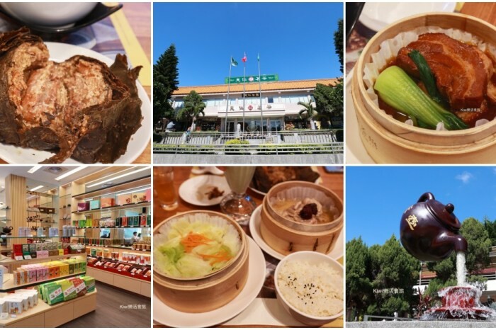 台中市北屯區台中北屯昌平炒麵|炒麵好吃不膩口.鴛鴦麵挺不賴!肥瘦各半滷肉飯搭自家辣醬味道一絕~