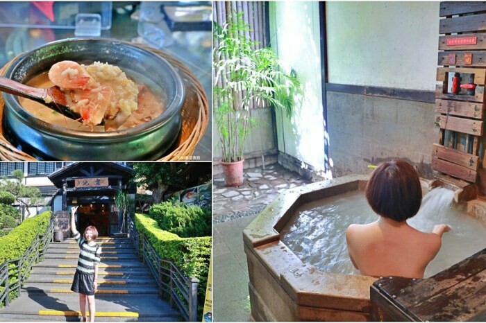 台中市北屯區台中北屯昌平炒麵|炒麵好吃不膩口.鴛鴦麵挺不賴!肥瘦各半滷肉飯搭自家辣醬味道一絕~