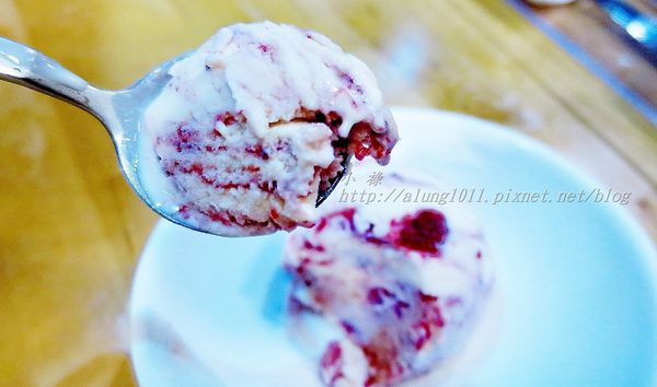 日夕洋食屋：蛋包飯專賣..    日夕洋食屋/愛評體驗團