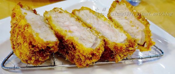 日夕洋食屋：蛋包飯專賣..    日夕洋食屋/愛評體驗團