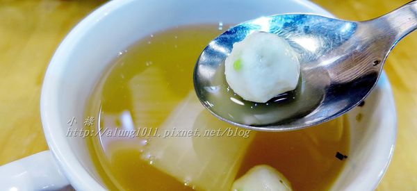 日夕洋食屋：蛋包飯專賣..    日夕洋食屋/愛評體驗團