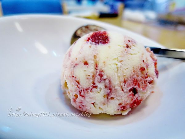 日夕洋食屋：蛋包飯專賣..    日夕洋食屋/愛評體驗團