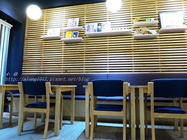 日夕洋食屋：蛋包飯專賣..    日夕洋食屋/愛評體驗團