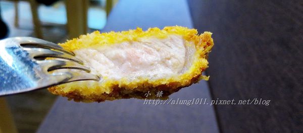 日夕洋食屋：蛋包飯專賣..    日夕洋食屋/愛評體驗團