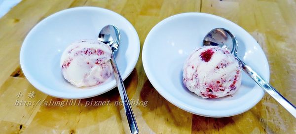 日夕洋食屋：蛋包飯專賣..    日夕洋食屋/愛評體驗團