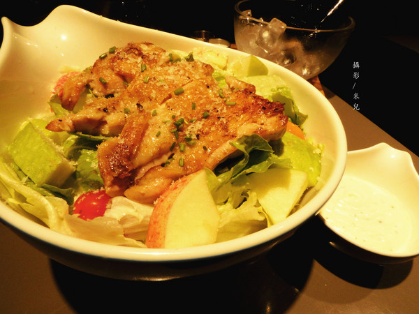 CU Cafe：【台北市松山區。咖啡廳】CU Cafe 近南京復興站 必點甜點!!!