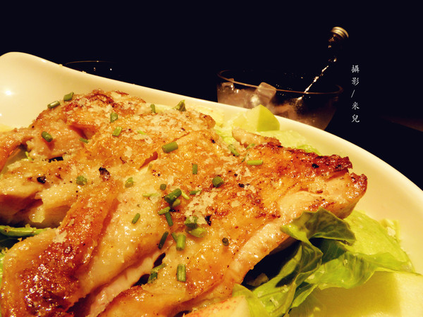 CU Cafe：【台北市松山區。咖啡廳】CU Cafe 近南京復興站 必點甜點!!!