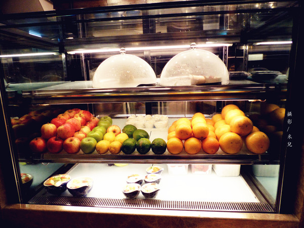 CU Cafe：【台北市松山區。咖啡廳】CU Cafe 近南京復興站 必點甜點!!!