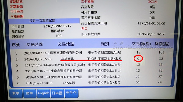 輕軌籬仔內站:來去搭輕軌 3 ..起跑~ ..高雄的水岸輕軌 輕軌籬仔內站:來去搭輕軌 3 ..起跑~ ..高雄的水岸輕軌