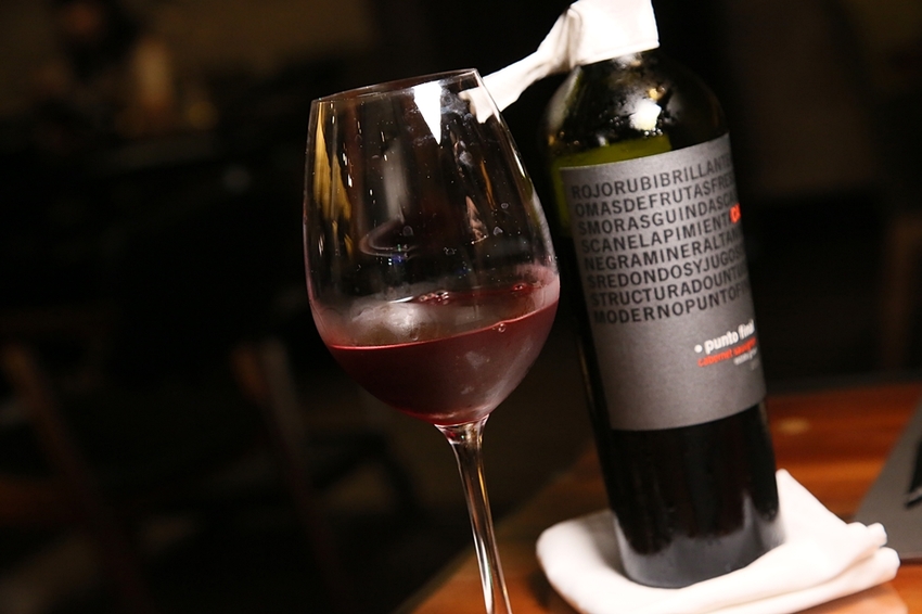 【花蓮美食】花蓮不是只有公正包子!讓在地部落客帶你一嚐極緻的燒肉美饌:極焰精緻燒肉 - 熱血玩台南。跳躍新世界