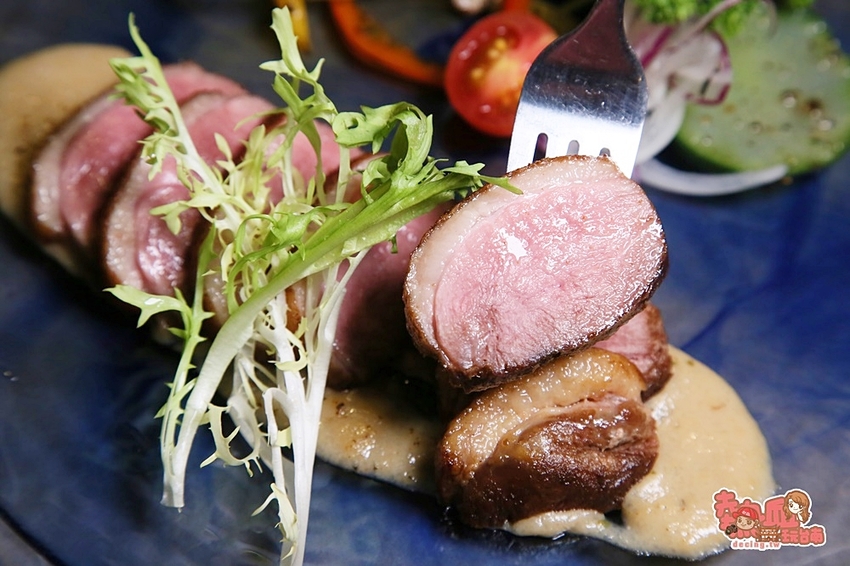 【花蓮美食】花蓮不是只有公正包子!讓在地部落客帶你一嚐極緻的燒肉美饌:極焰精緻燒肉 - 熱血玩台南。跳躍新世界