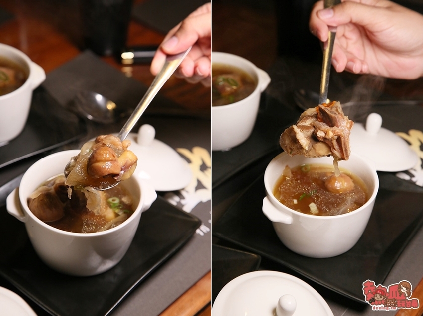 【花蓮美食】花蓮不是只有公正包子!讓在地部落客帶你一嚐極緻的燒肉美饌:極焰精緻燒肉 - 熱血玩台南。跳躍新世界