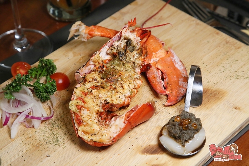 【花蓮美食】花蓮不是只有公正包子!讓在地部落客帶你一嚐極緻的燒肉美饌:極焰精緻燒肉 - 熱血玩台南。跳躍新世界