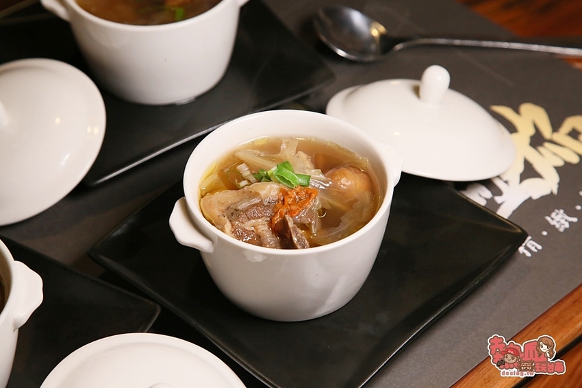 【花蓮美食】花蓮不是只有公正包子!讓在地部落客帶你一嚐極緻的燒肉美饌:極焰精緻燒肉 - 熱血玩台南。跳躍新世界