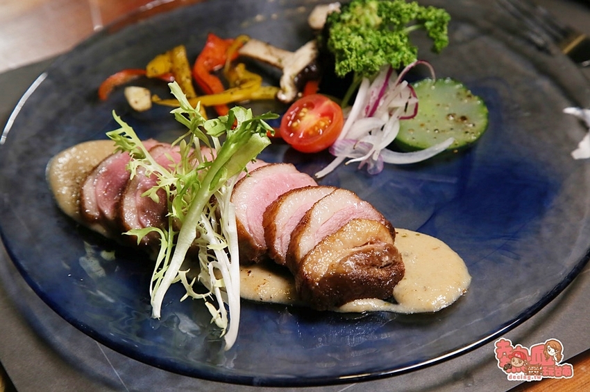 【花蓮美食】花蓮不是只有公正包子!讓在地部落客帶你一嚐極緻的燒肉美饌:極焰精緻燒肉 - 熱血玩台南。跳躍新世界