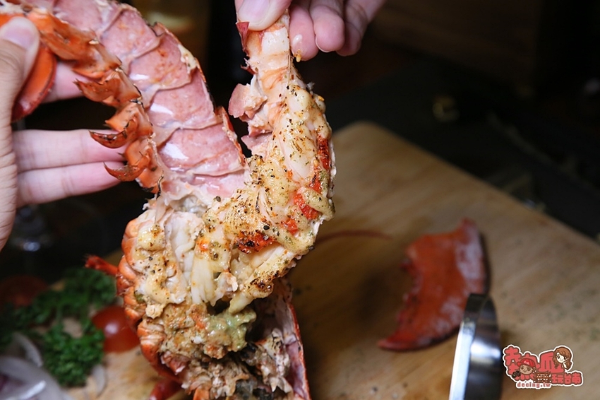 【花蓮美食】花蓮不是只有公正包子!讓在地部落客帶你一嚐極緻的燒肉美饌:極焰精緻燒肉 - 熱血玩台南。跳躍新世界