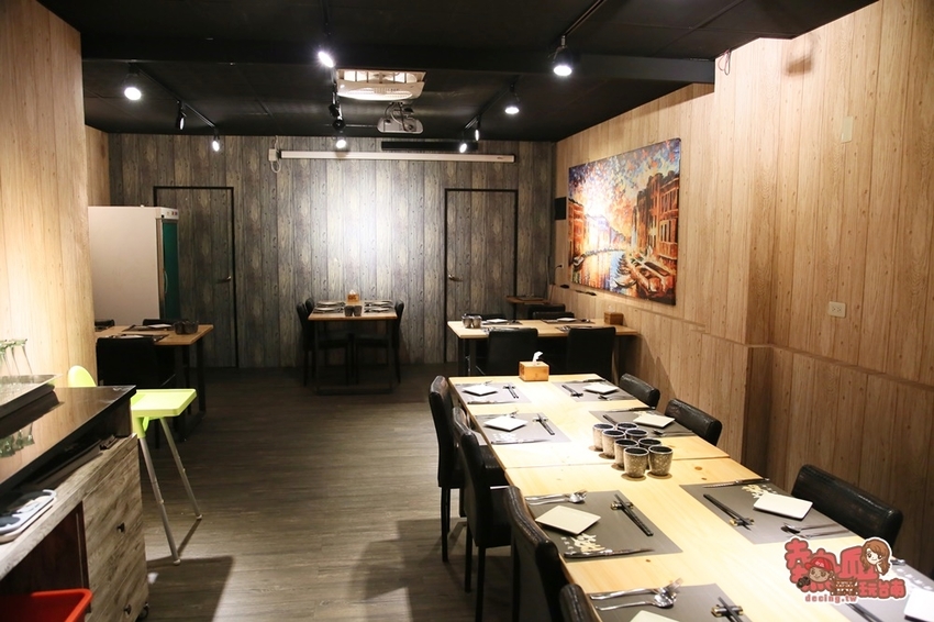 【花蓮美食】花蓮不是只有公正包子!讓在地部落客帶你一嚐極緻的燒肉美饌:極焰精緻燒肉 - 熱血玩台南。跳躍新世界