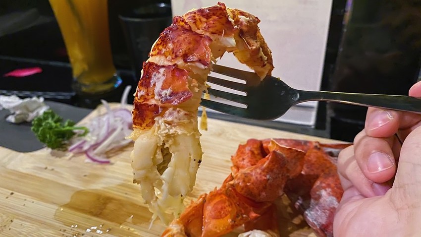 【花蓮市區】極焰精緻燒肉┃文創園區旁炭火直烤U.S.Prime和牛肋眼的頂級燒肉餐廳┃ - / 郭郭的花東走跳生活 /