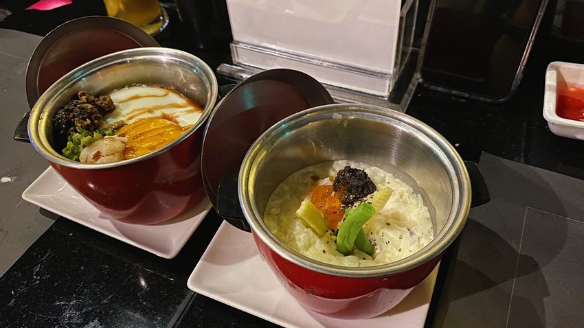 【花蓮市區】極焰精緻燒肉┃文創園區旁炭火直烤U.S.Prime和牛肋眼的頂級燒肉餐廳┃ - / 郭郭的花東走跳生活 /