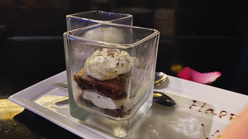 【花蓮市區】極焰精緻燒肉┃文創園區旁炭火直烤U.S.Prime和牛肋眼的頂級燒肉餐廳┃ - / 郭郭的花東走跳生活 /