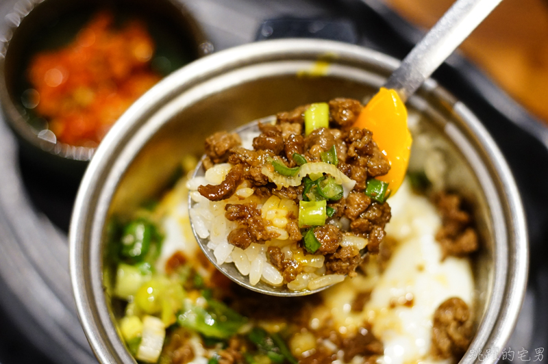 [花蓮美食]極焰精緻燒肉-炭烤美國Prime老饕牛排  食尚玩家推薦美食 直火燒烤展現絕佳美味 獲選「美旗林」評鑑推薦餐廳 花蓮頂級餐廳(內有詳細菜單)