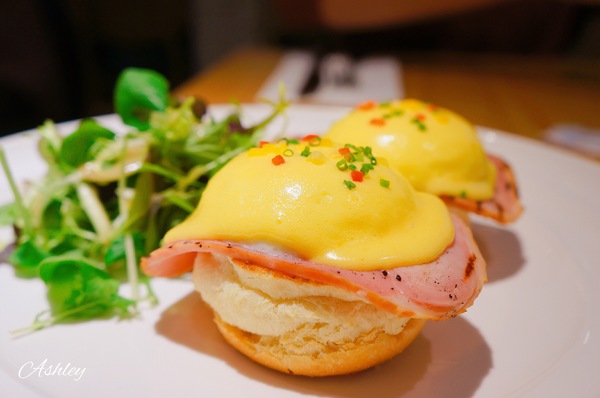 cm20171205___07f3136b1068754282fa98a6e08