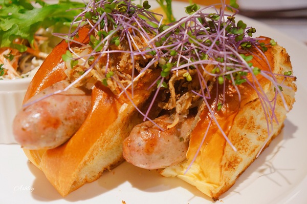 cm20171205___7ec6fee183880a350117f095921