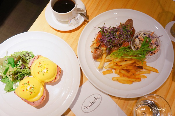 cm20171205___ec406be9eff490c83e2a4a10c51