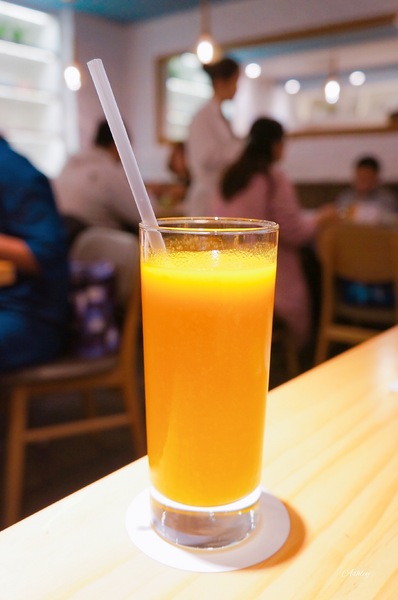 cm20171205___e41d11926a602c3978f7049d470