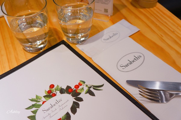 cm20171205___b724bd4a1bf4181d2cf129544cd