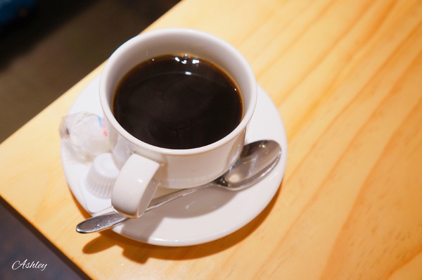 cm20171205___b7973349399d59efb7263e32d0d